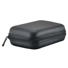 Case Gps Porta Hd Externo Estojo Anti Impacto Capa 827