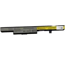 Bateria NBC Compativel Para Lenovo Eraser B40-70 Series l12m4e55