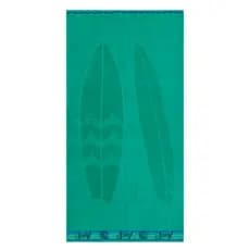 Toalha De Praia 78cm X 1,50m