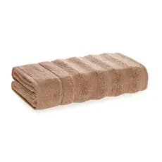 ALCANTARA TOALHA DE ROSTO KARSTEN 100%ALGODÃO