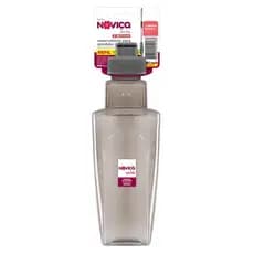 Noviça Refil Reservatório Mop Spray