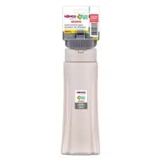 Refil Reservatório Mop Brilhus Spray E Noviça Spray Fit