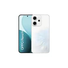 CEL OPPO RENO 14 5G 12GB/512GB CPH2737 RENO14 50 MP com estabilização óptica