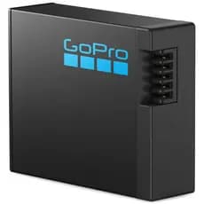 Bateria GoPro Enduro HERO13 Black - AEBAT-001