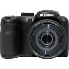 Câmera Digital Kodak PIXPRO AZ425 20MP 3.0"