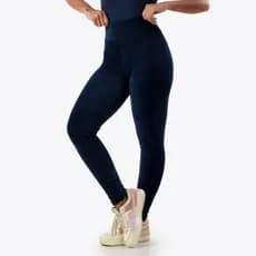calça Legging Veludo Cotelê Feminina Calça Leg Inverno Frio
