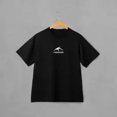 Camiseta Basica Algodao Maresia Surf Unissex Estampa Streetwear Personalizada Envio Imediato