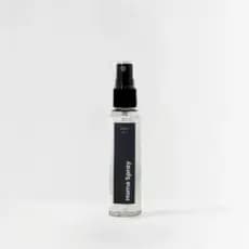 Aromatizador de Ambientes 60ml Cheirinho para Casa e Escritório