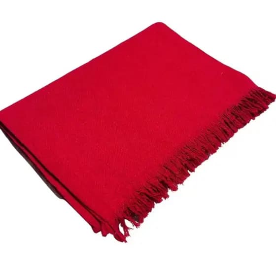 Manta Para Sofá Gigante Retrátil 210x120CM Cama Poltrona Decorativa 100% Algodão