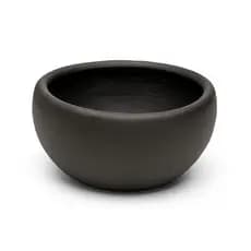 Cumbuca de Barro capixaba( 500 e 300 ml)| Cumbuquinha artesanal | Bowl