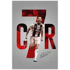 chaveiro personalizado lote 10 unidades futebol times jogador