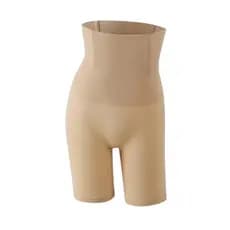 Cinta Short Barbatana Modeladora  AT259
