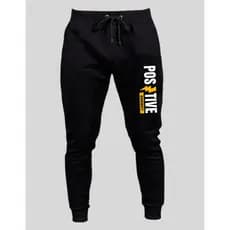 CALÇA MOLETOM MASCULINO ACADEMIA CORIDA LUTA CALÇA ESPORTIVA