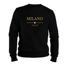Blusa de Frio Estilosa Moletom Masculino Estilo Suéter casaco Flanelado 100% Algodão