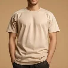 camiseta masculina lisa algodão Premium moda homen básico