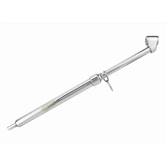 Medidor De Pressão 150 lbs  Para Pneus-calibrador De Pneu Bc-125-1