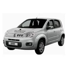 Adesivo Vinil Para Capo de Carro Personalizado 150x100cm