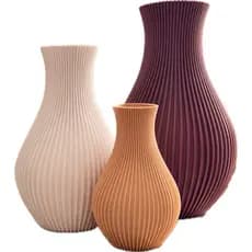 vasos decorativos decoração