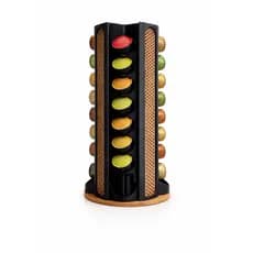 expositor cápsulas Dolce Gusto 28 unidades giratório