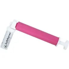 Pulverizador para Pintura Hobbycor
