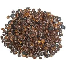 Café em Grão Torrado - Pacote com 35g