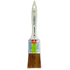 Pincel Trincha Condor - Ref. 660