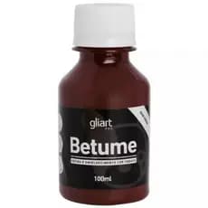 Betume à base de água 100ml