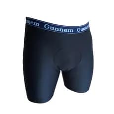Bermuda Térmica Masculina Plus Size Tamanhos 52 54 56 e 58
