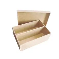 Mini Chandon 2 Lugares - 22X15X8 - 2 unidades