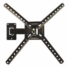 Suporte para Tv Articulado de Parede, Painél, para Tv's de 10 a 65 polegadas - Ref: BI-3055CX