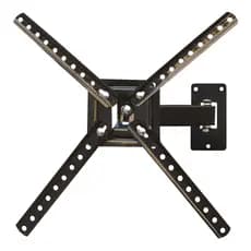 Suporte para Tv Articulado de Parede ou Painel para Tv's  de 10 a 65 polegadas - Modelo 3055