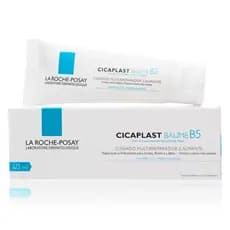 Cicaplast Baume B5 La Roche-Posay Hidratante Reparador