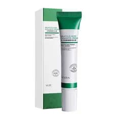 Creme Redutor de Poros com Ácido Salicílico Controle de Oleosidade Hidratação Melhora Pele Acneica 20g