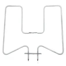 Resistencia Forno Electrolux Oe6mx A12498201/70583017 Inferior 220v