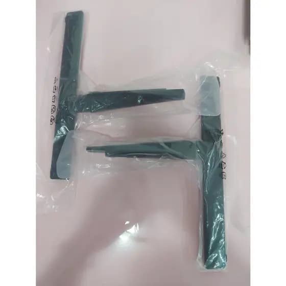 Pé base suporte para tv samsung 70 polegadas