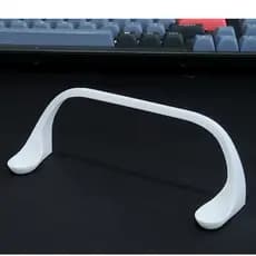 Suporte Minimalista Controle Xbox
