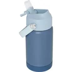Copo Térmico Buba 360ml – Parede Dupla com Alça