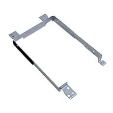 Suporte Case Gaveta De Fixação Do Hd Notebook Asus X543
