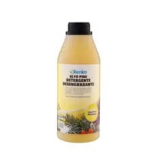 Klyo Pine 1L