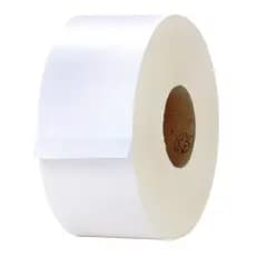 Papel Higiênico Scott 300 metros c/ 12 rolos