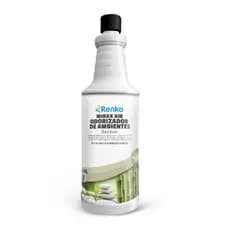 Odorizador de Bamboo 1L