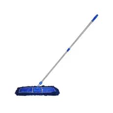 Mop po 40cm com cabo - Bralimpia