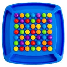 Jogo das bolinhas Crush Color