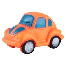 Carrinho de brinquedo para cães