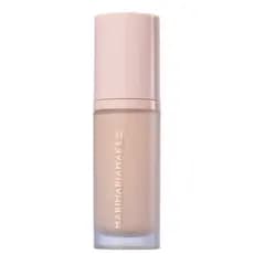 Base corretivo Velvet Skin Mari Maria - nude
