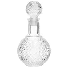 Garrafa de vidro para licor Beliz Lyor 500 ml