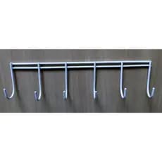 Suporte para Vassouras e Rodos