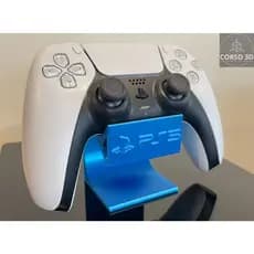 Suporte Controle PS5 Playstation 5 DualSense