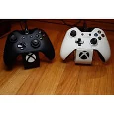 Suporte Controle Xbox One S X