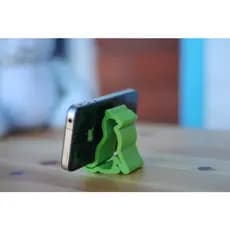 Suporte para celular, iphone, phone, gatinho gato